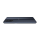 OnePlus Nord CE 5G 8/128GB Charcoal Ink 90Hz - 663359 - zdjęcie 11